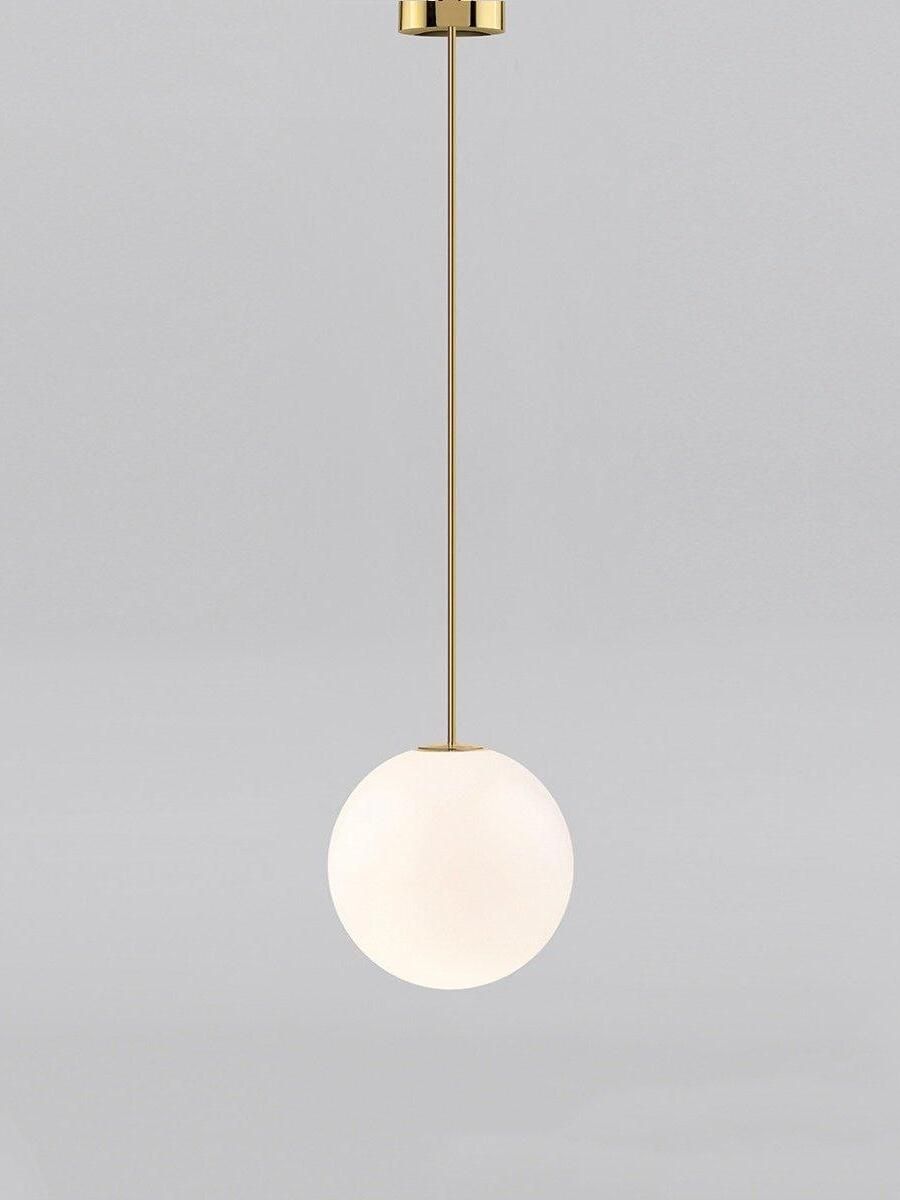 Hanging Lighting Brighten Up Your Space with Stylish and Modern Overhead Lights