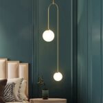 Hanging Lighting Fixtures