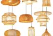 Hanging Lighting Fixtures