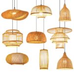 Hanging Lighting Fixtures