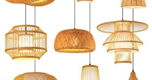 Hanging Lighting Fixtures