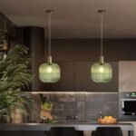 Hanging Lighting Fixtures