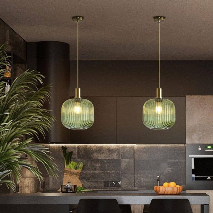 Hanging Lighting Fixtures Illuminate Your Space with Stylish Hanging Lights