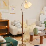 Height For Your Floor Lamps