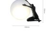 High Quality Office Lamps