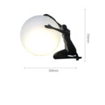 High Quality Office Lamps