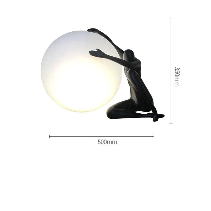 High Quality Office Lamps Illuminate Your Workspace with Professional Grade Office Lighting