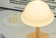 High Quality Office Lamps