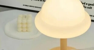 High Quality Office Lamps