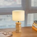 High Quality Office Lamps