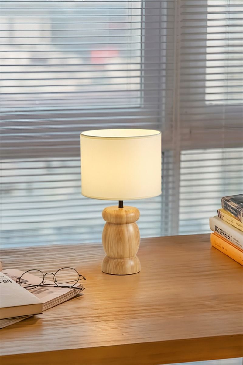High Quality Office Lamps : The Best High Quality Office Lamps for Maximum Productivity