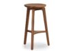 High Stool