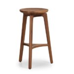 High Stool