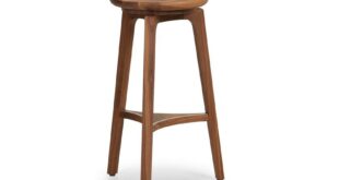 High Stool