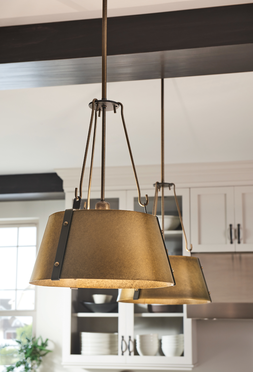 Hinkley Lighting Illuminate Your Space with Stunning High-Quality Lighting Options