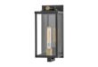 Hinkley Outdoor Lighting