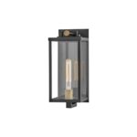 Hinkley Outdoor Lighting