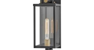 Hinkley Outdoor Lighting