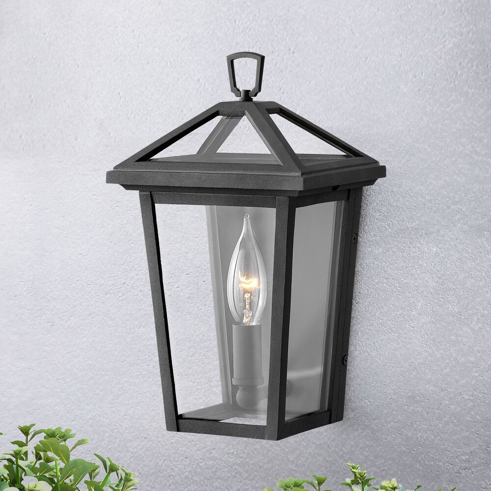 Hinkley Outdoor Lighting Transform Your Outdoor Space with Stylish and Functional Lighting Options