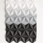 Home Decor Designs Of Geometric Decor