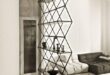 Home Decor Designs Of Geometric Decor