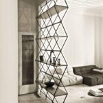 Home Decor Designs Of Geometric Decor