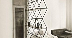 Home Decor Designs Of Geometric Decor