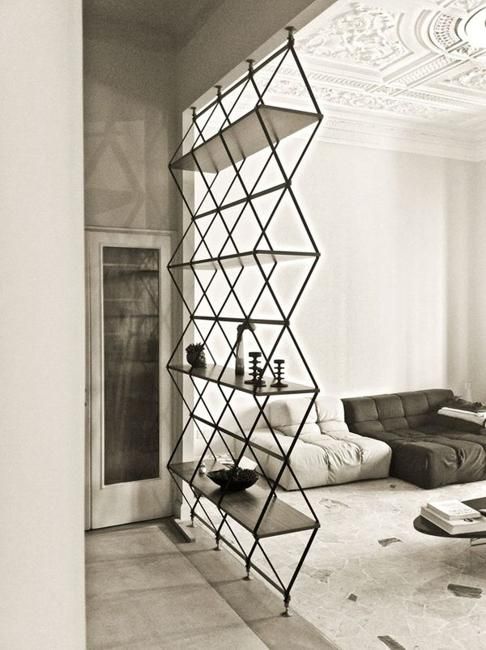 Home Decor Designs Of Geometric Decor Stylish and Modern Geometric Patterns for Your Home