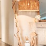 Home Decor Lamp