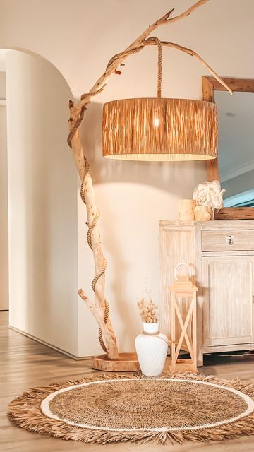 Home Decor Lamp Brighten Your Space with Stylish Lighting Options