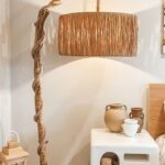 Home Decor Lamp