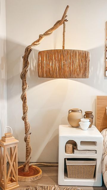 Home Decor Lamp : Top 5 Trendy Home Decor Lamp Ideas for Stylish Interior makeover
