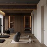 Home Interior Design Minimalist