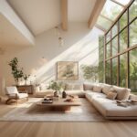 Home Interior Designs Minimalist