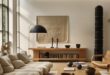 Home Interior Designs Minimalist