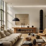 Home Interior Designs Minimalist