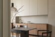 Home Interior Designs Minimalist