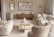 Home Interior Designs Minimalist