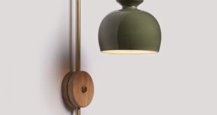 Home Lighting Fixtures