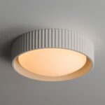 Home Lighting Fixtures