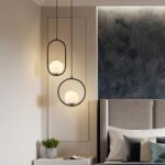 Home Lighting For All Spaces