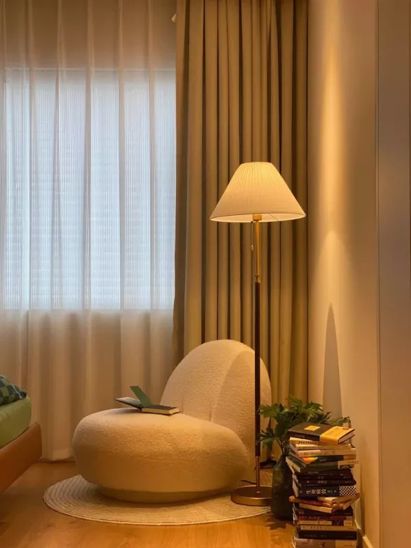 Home Lighting For All Spaces : Tips for Choosing the Right Lighting for Every Room in Your Home