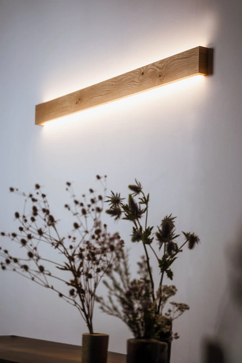 Home Lighting For All Spaces Transform Any Space with the Right Lighting Options