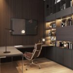 Home Office Designs