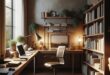 Home Office Designs