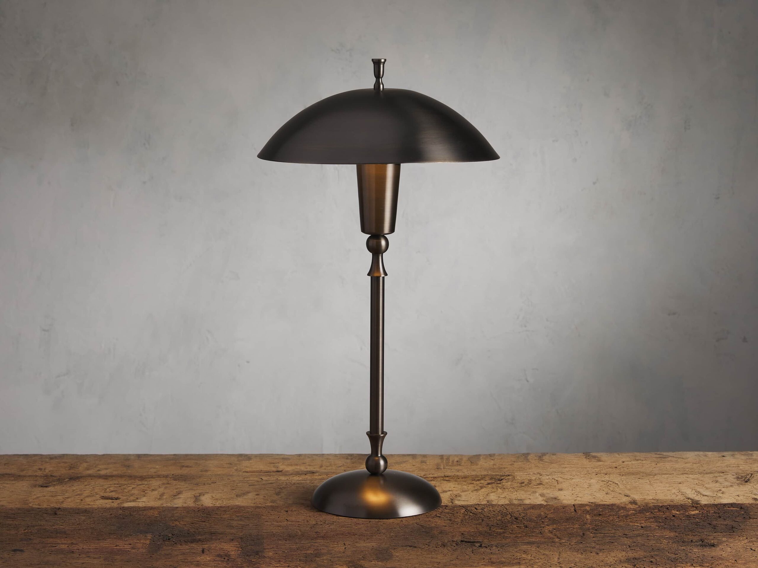 Home With A Bronze Lamp Timeless Elegance: Enhance Your Living Space with a Stunning Bronze Lamp