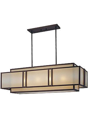 Horizontal Lighting Fixtures How to Achieve Modern and Stylish Lighting with Horizontal Options