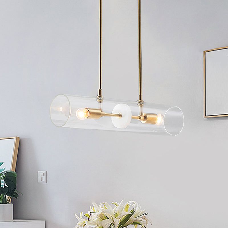 Horizontal Lighting Fixtures Innovative Ways to Illuminate Your Space with Horizontal Lighting