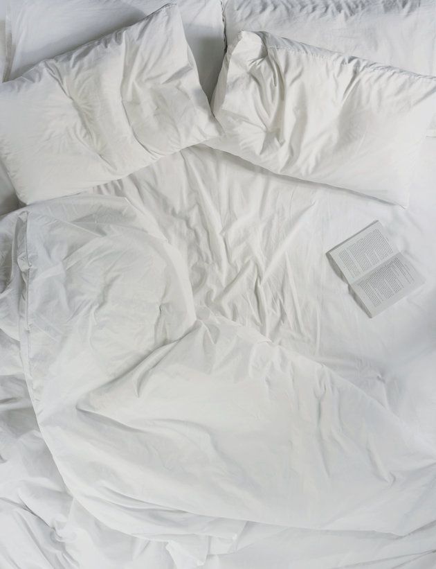 Hotel Bedding Luxurious Accommodations for a Restful Night’s Sleep