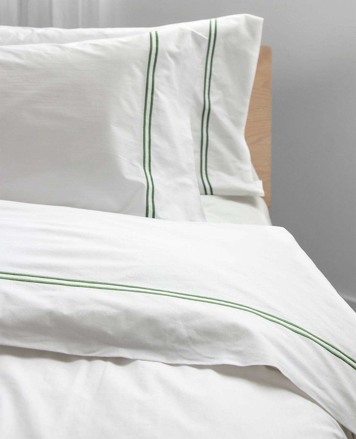 Hotel Bedding Luxurious Linens for a Dreamy Hotel-Style Sleep